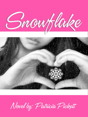 cover image of Snowflake